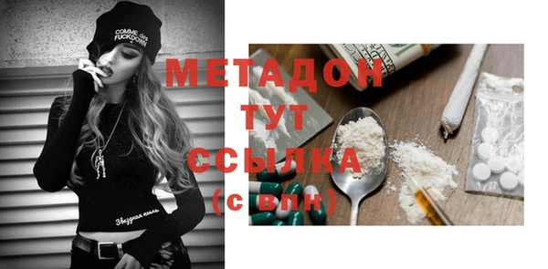 шишки Дмитров