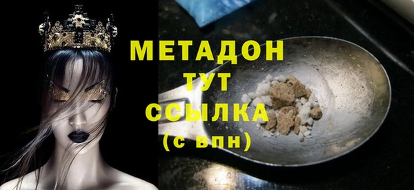 шишки Дмитров