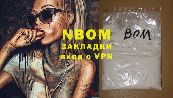 шишки Дмитров