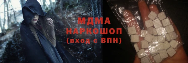 индика Дмитровск