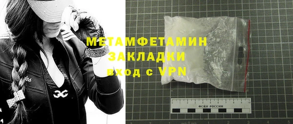 шишки Дмитров